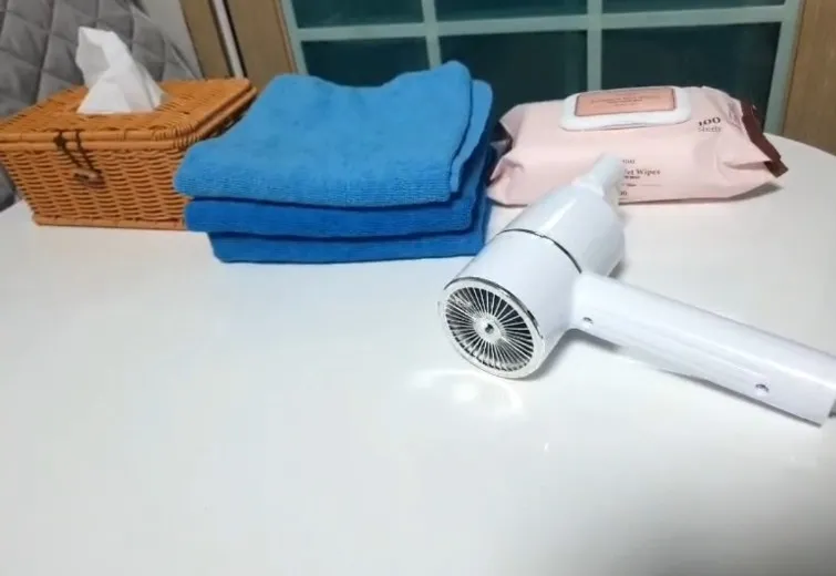 [부산 기장] 기장역 깔끔하고 편안한집 6