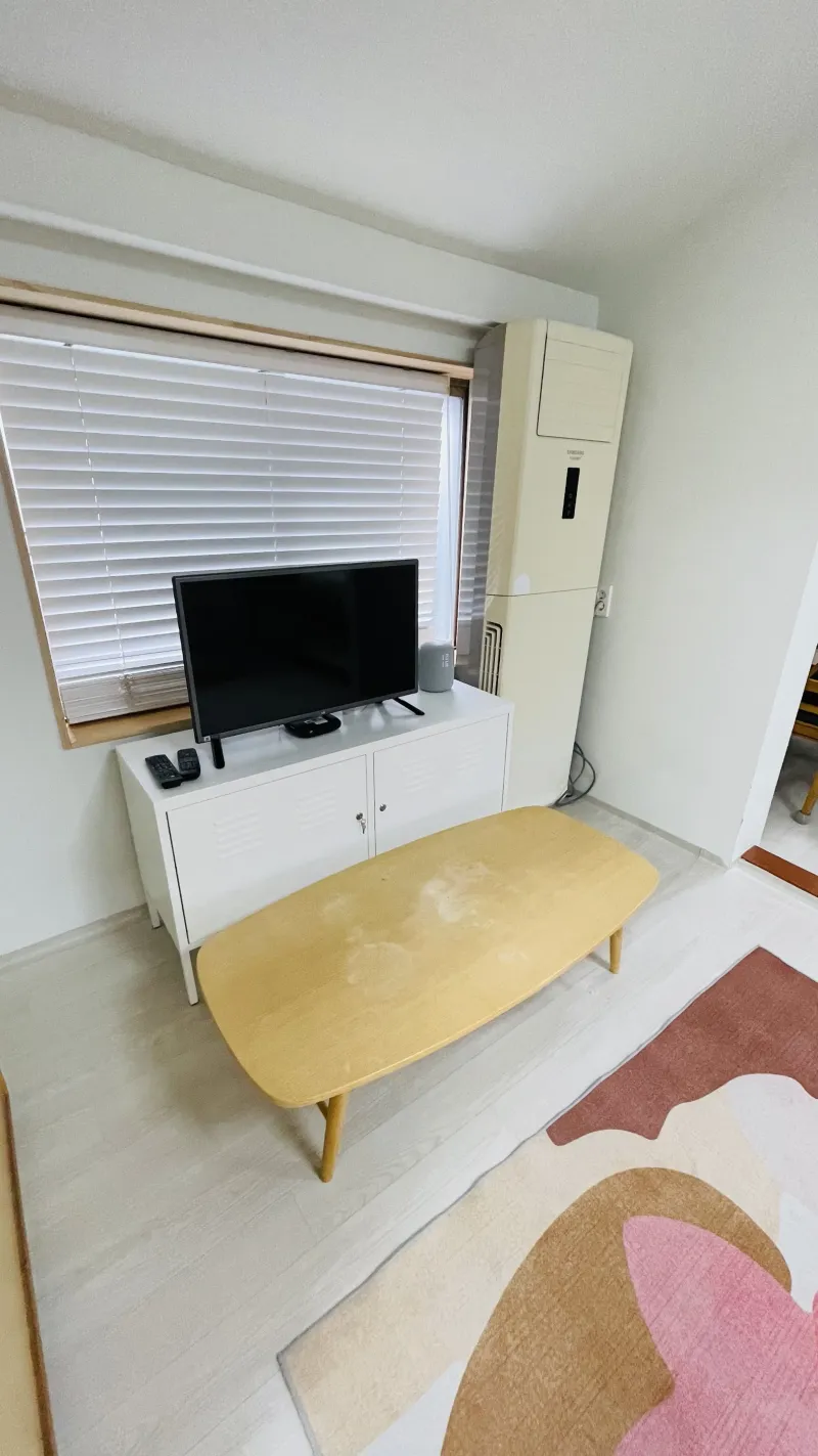 [Hallim, Jeju] The house closest to Geumneung Beach 45