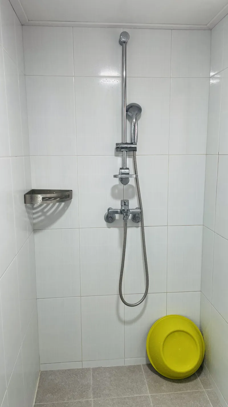 [Hallim, Jeju] The house closest to Geumneung Beach 37