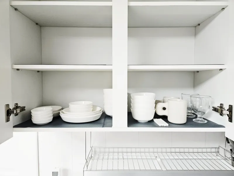 [Yongin] 4-person two-room apartment near Suji-gu Office Station on the Shinbundang Line 8