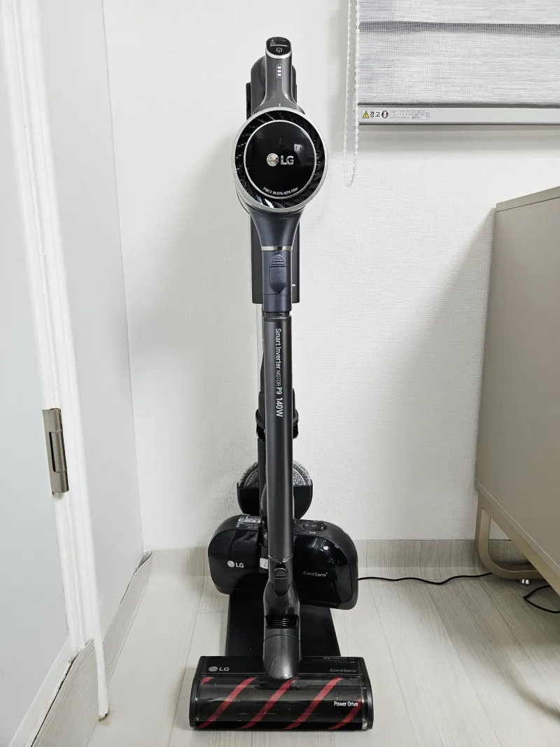 [Yongin] 4-person two-room apartment near Suji-gu Office Station on the Shinbundang Line 15