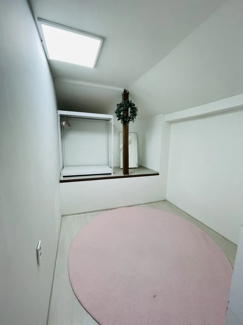 [Hallim, Jeju] The house closest to Geumneung Beach 34