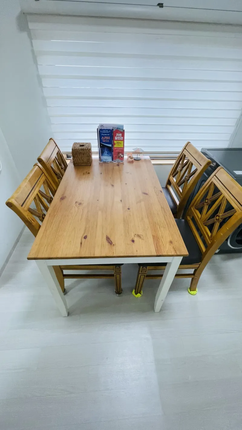 [Hallim, Jeju] The house closest to Geumneung Beach 51