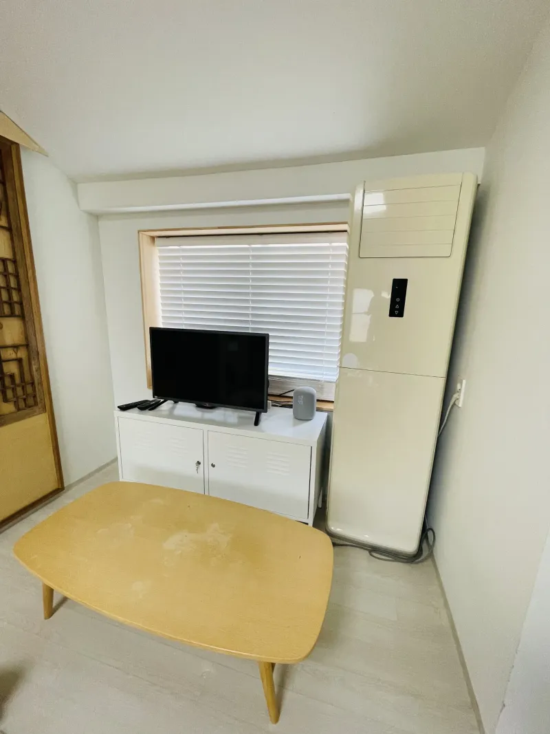 [Hallim, Jeju] The house closest to Geumneung Beach 33