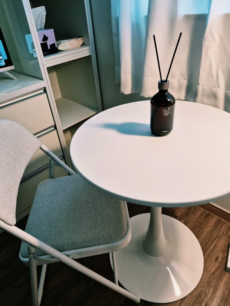 [Gangnam, Seoul] 1-minute walk from Samseong Station and COEX, Office workers, Daechi-dong academy district, Airport bus 9