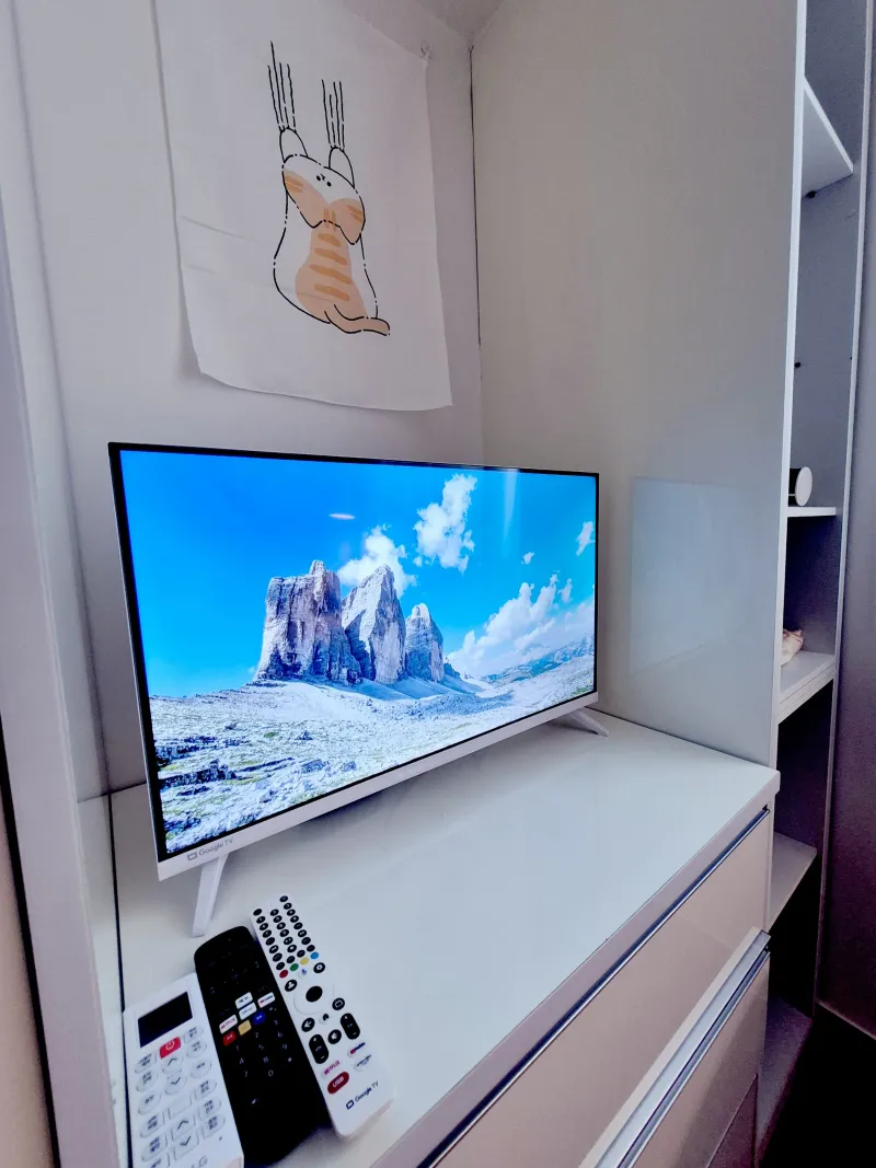 [Gangnam, Seoul] 1-minute walk from Samseong Station and COEX, Office workers, Daechi-dong academy district, Airport bus 6