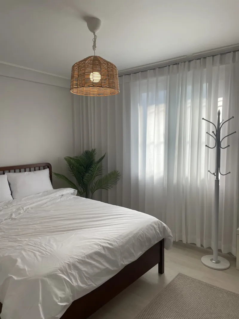 [Gangneung] Binine House in Chodang-dong 15