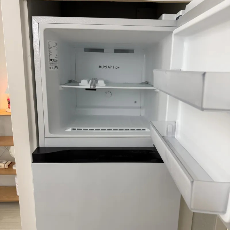 [Mapo, Seoul] 30 seconds walk from Gongdeok Station (Cleaning Light 5) 15