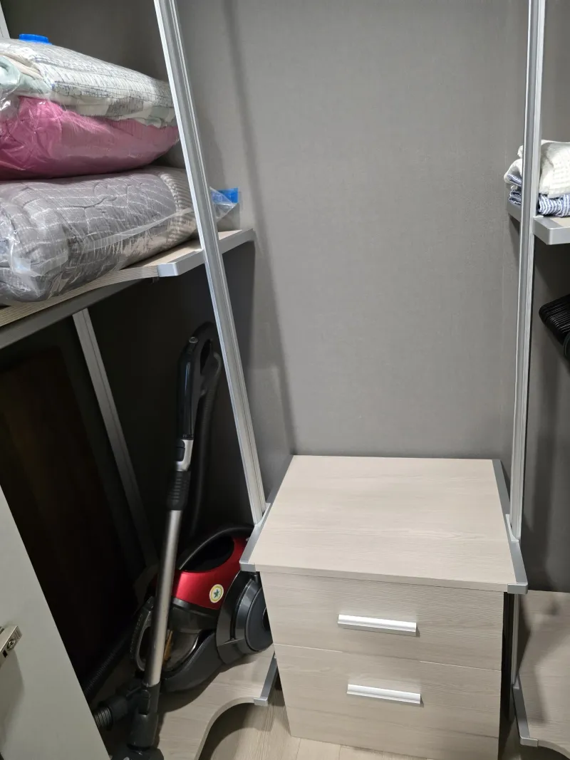 [Suyeong, Busan] Gwangalli Fully Furnished New Construction 14