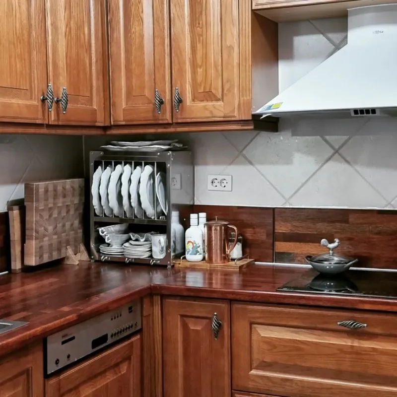 [Yongin] Top floor of a townhouse within Gold CC 17