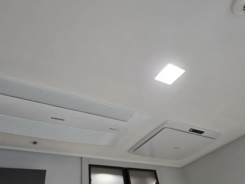[Suyeong, Busan] Gwangalli Fully Furnished New Construction 17