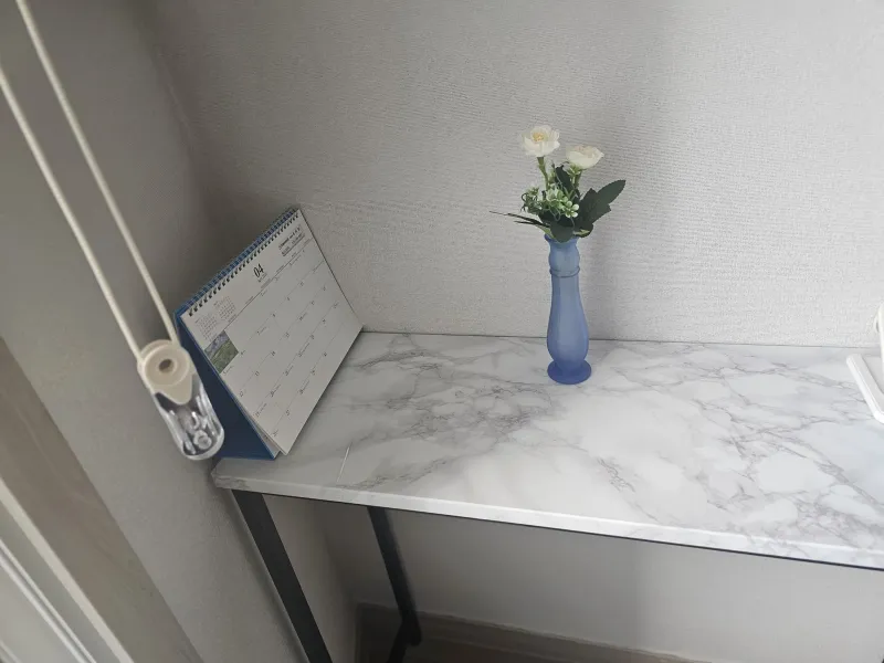 [Suyeong, Busan] Gwangalli Fully Furnished New Construction 13