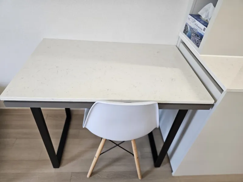 [Suyeong, Busan] Gwangalli Fully Furnished New Construction 9