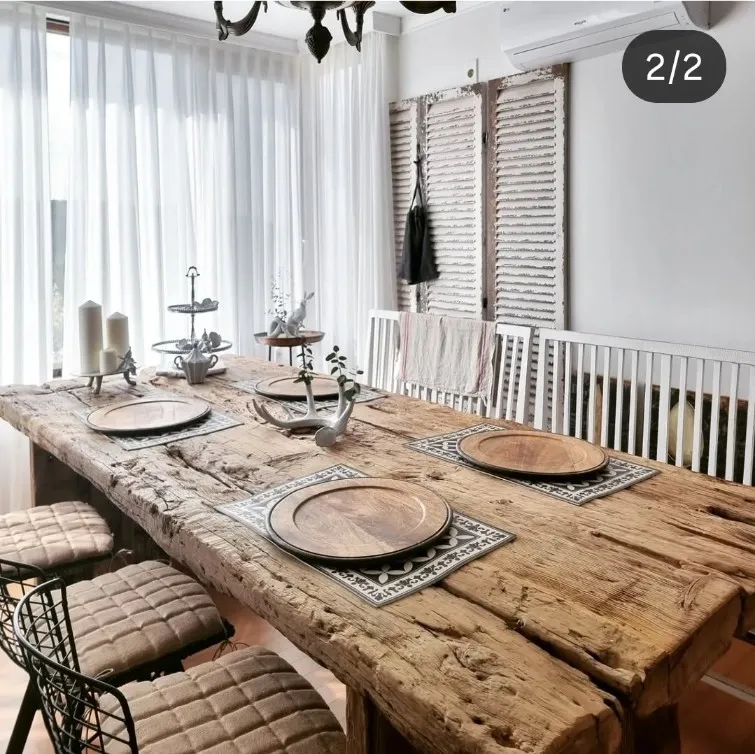 [Yongin] Top floor of a townhouse within Gold CC 11