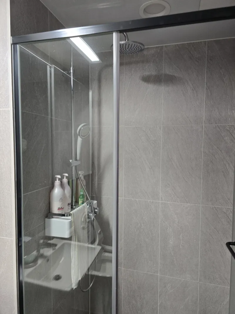 [Suyeong, Busan] Gwangalli Fully Furnished New Construction 12