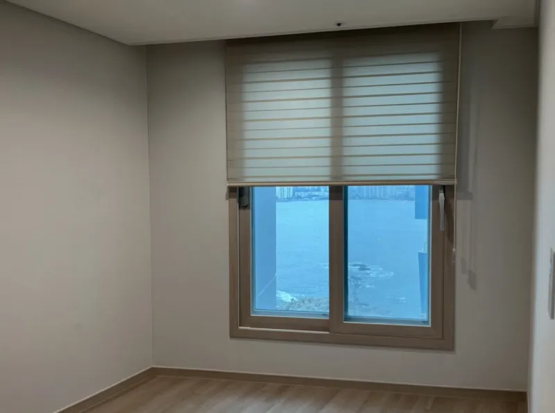 [Suyeong, Busan] Gwangalli Fully Furnished New Construction 15