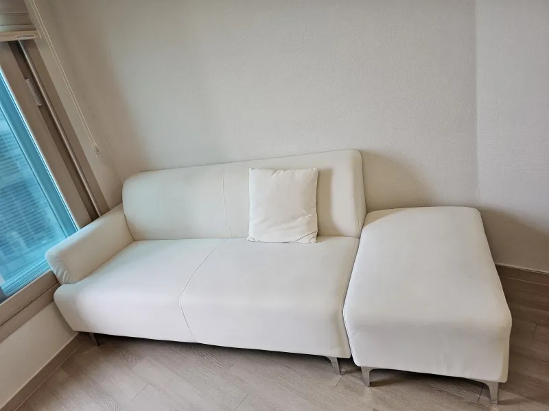 [Suyeong, Busan] Gwangalli Fully Furnished New Construction 5