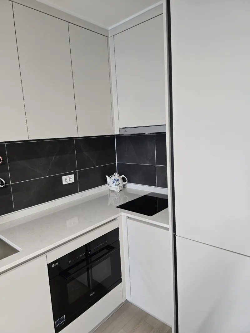 [Suyeong, Busan] Gwangalli Fully Furnished New Construction 7