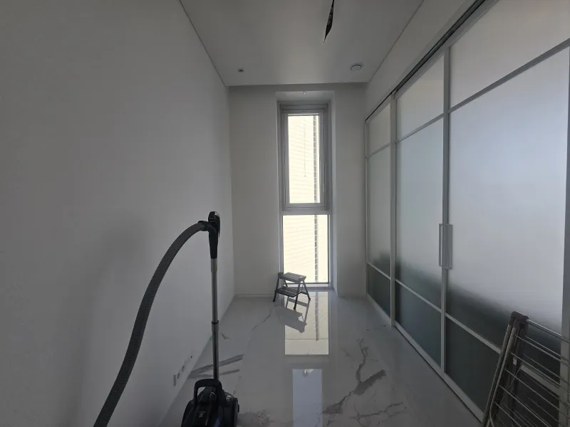 [Gangnam, Seoul] Cheongdam Intersection Residence 4