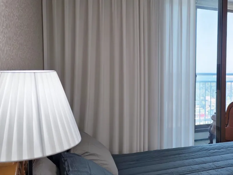 [Goseong] Ayajin Retreat Top Floor Ocean View 19