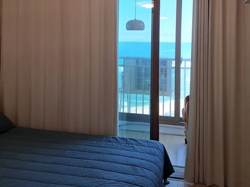 [Goseong] Ayajin Retreat Top Floor Ocean View 31