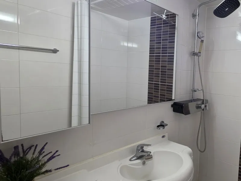 [Goseong] Ayajin Retreat Top Floor Ocean View 24