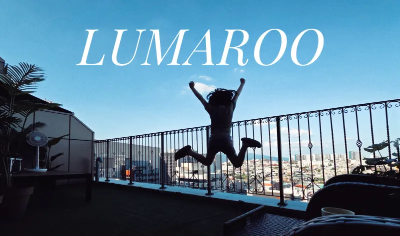 [Dong-gu, Daegu][Dongdaegu Station] A rooftop retreat in the city center 15