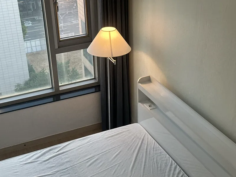 [Namdong, Incheon] Guwol Gil Hospital Fully Furnished South-Facing Duplex (Close to Arts Center/Incheon City Hall Station) 6