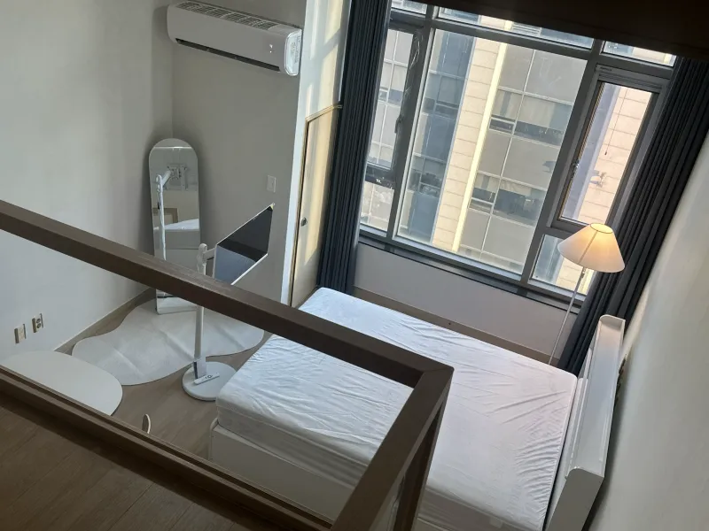 [Namdong, Incheon] Guwol Gil Hospital Fully Furnished South-Facing Duplex (Close to Arts Center/Incheon City Hall Station) 5
