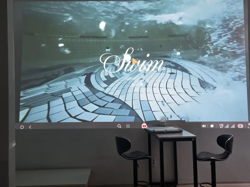 [Gangnam, Seoul] 14-Pyeong Private Terrace 4