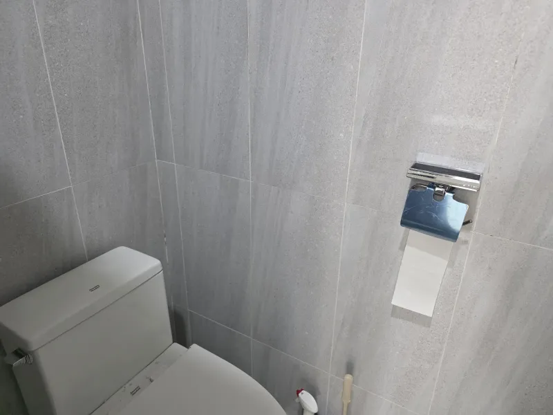 [Gangnam, Seoul] 14-Pyeong Private Terrace 11