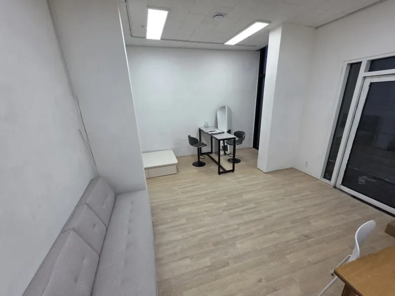 [Gangnam, Seoul] 14-Pyeong Private Terrace 5