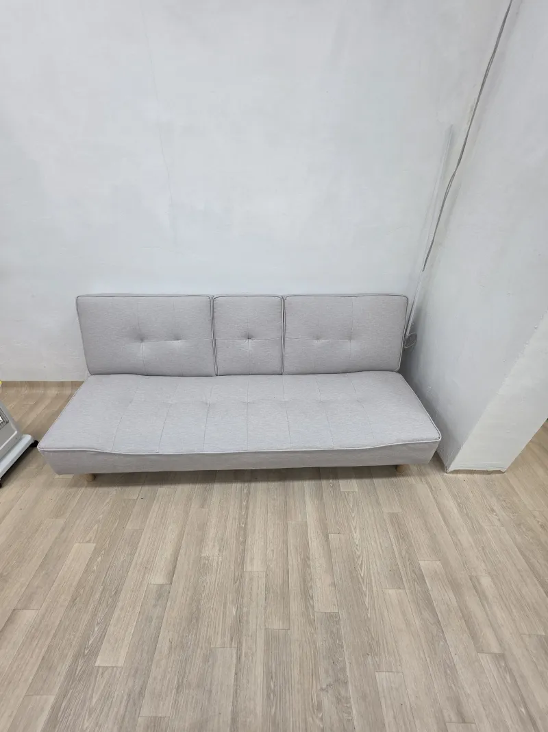[Gangnam, Seoul] 14-Pyeong Private Terrace 7
