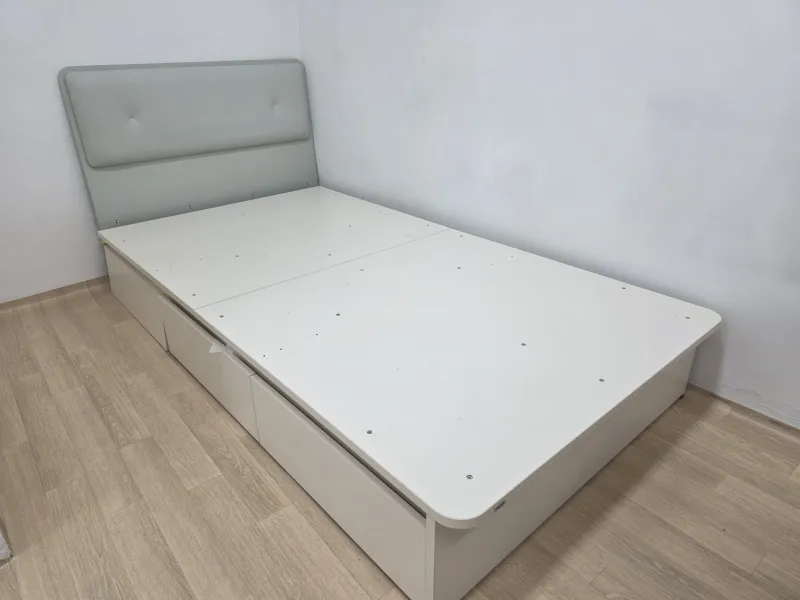 [Gangnam, Seoul] 14-Pyeong Private Terrace 12