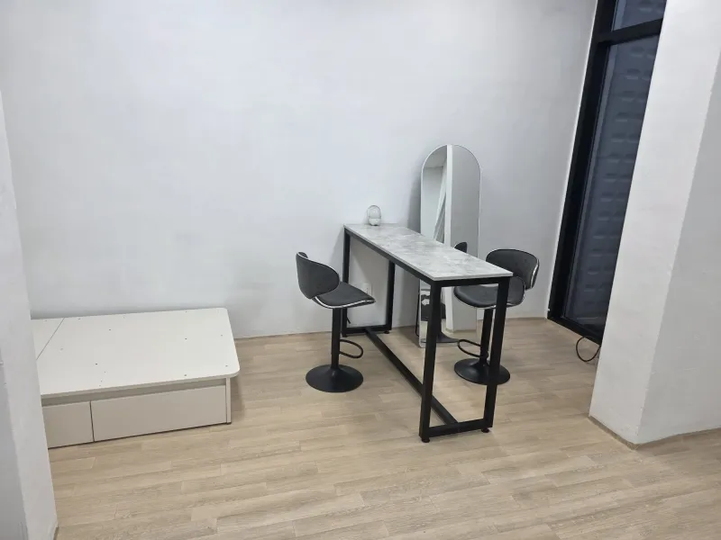 [Gangnam, Seoul] 14-Pyeong Private Terrace 13