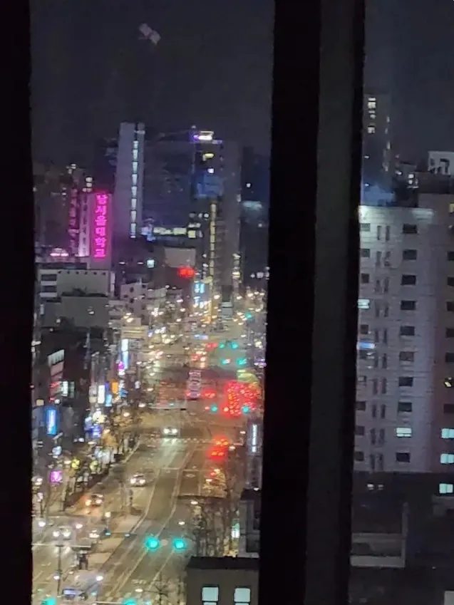 [서울 종로] 편안한 인스파이어 집 10