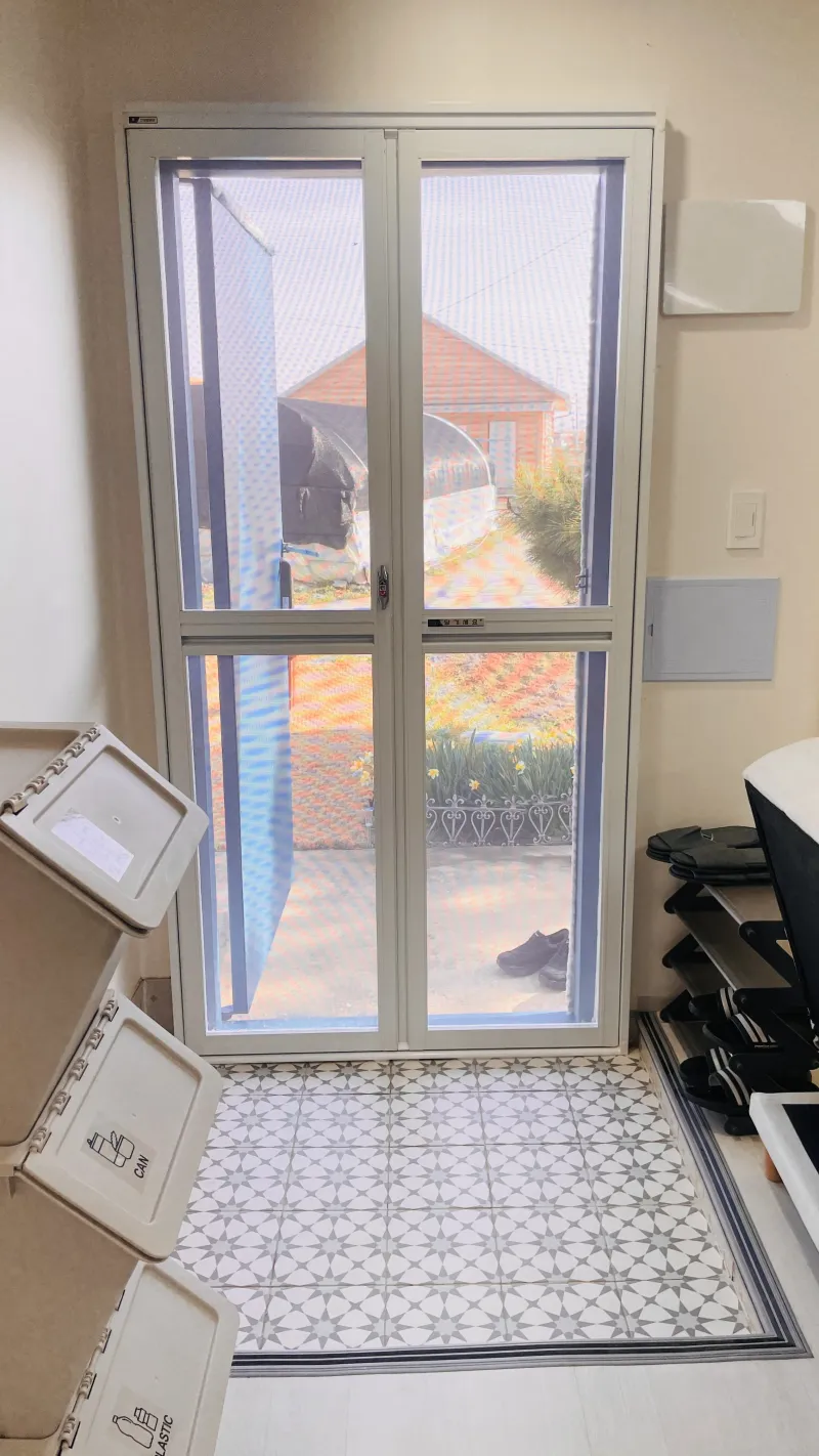 [Yesan] Sapgyo Country House - Yesan-Hongseong-Naepo 10