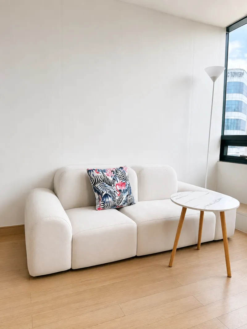 [Mapo, Seoul] 1-minute walk from Hongik Univ. Station (Cheongso Gwang 16) 4