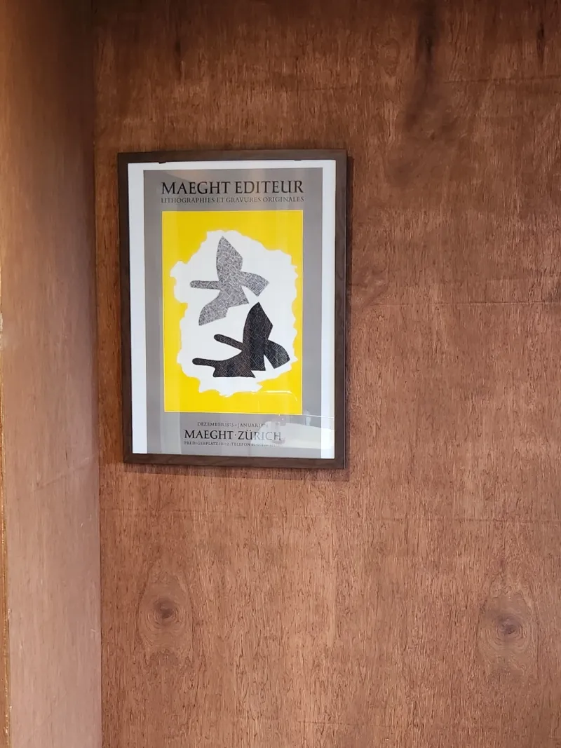 [Samdo 2-dong, Jeju] Sarokbat_Room 303 10