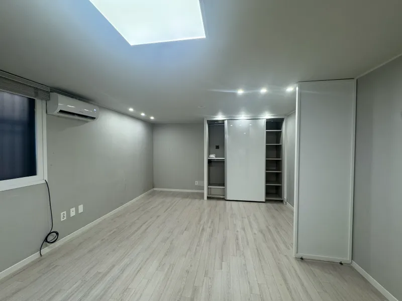 [Yongsan, Seoul] Cozy House 17