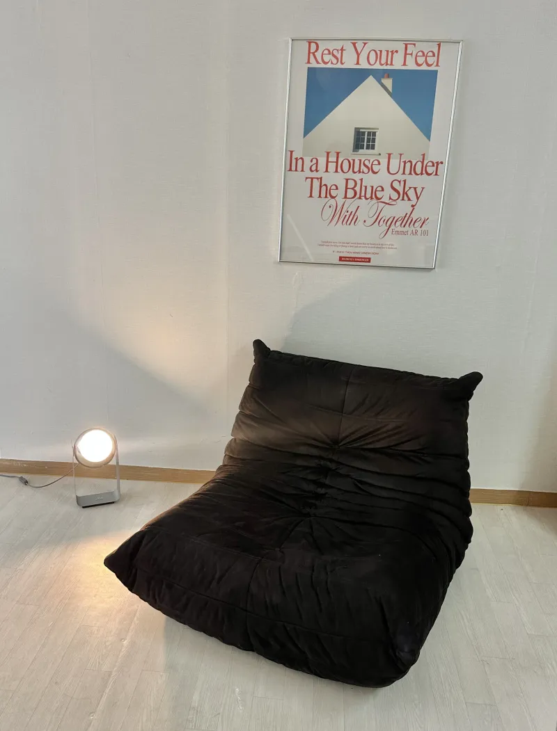[Suwon] 5-minute walk from Yeongtong Station / Stylish house near the station 17