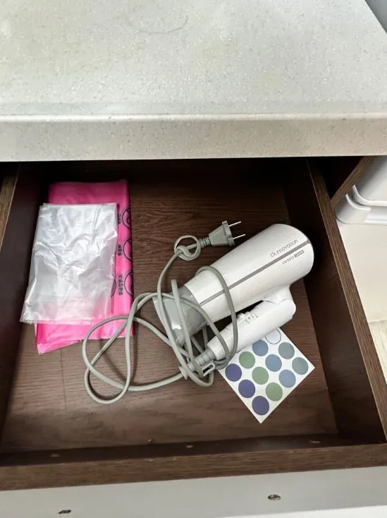 [Cheonan] Soonchunhyang University Practical Training, Separate Type, Fully Furnished, Near Industrial Complex, Cheonan-Asan Station, and Terminal 17