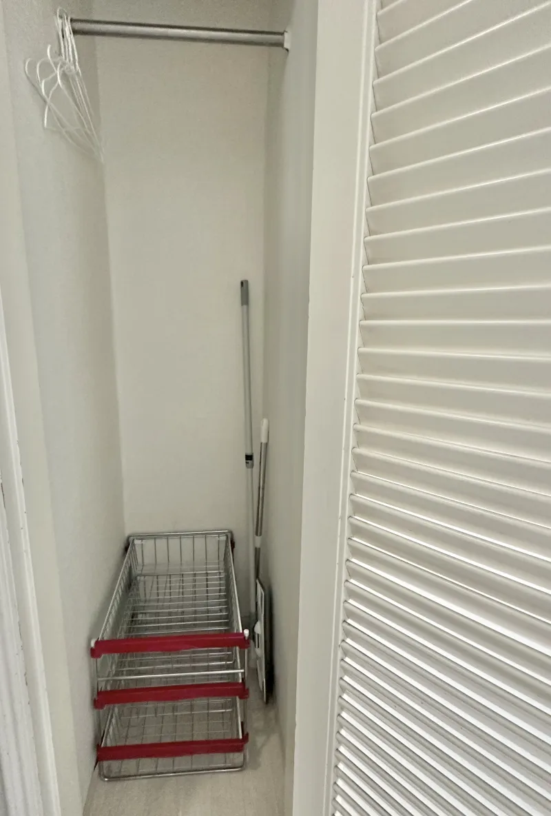 [Suwon] 5-minute walk from Yeongtong Station / Stylish house near the station 24