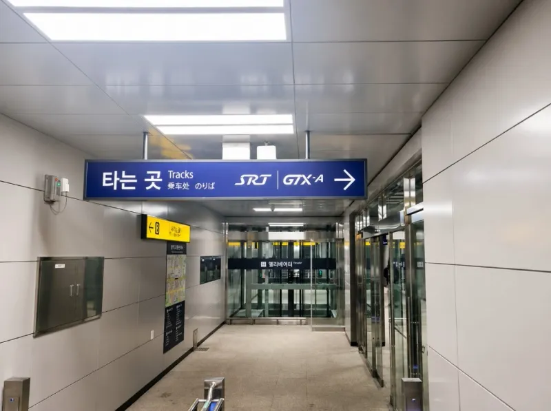 [경기 화성] 동탄역풀옵션신축깔끔 8
