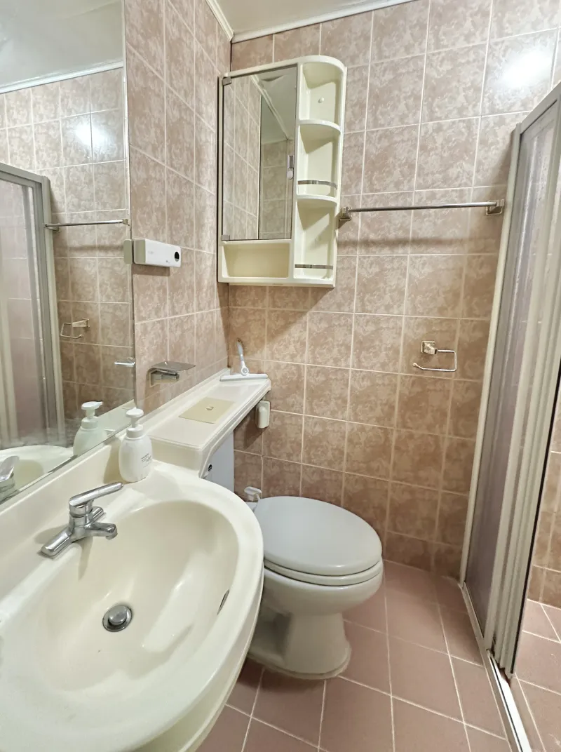 [Suwon] 5-minute walk from Yeongtong Station / Stylish house near the station 23