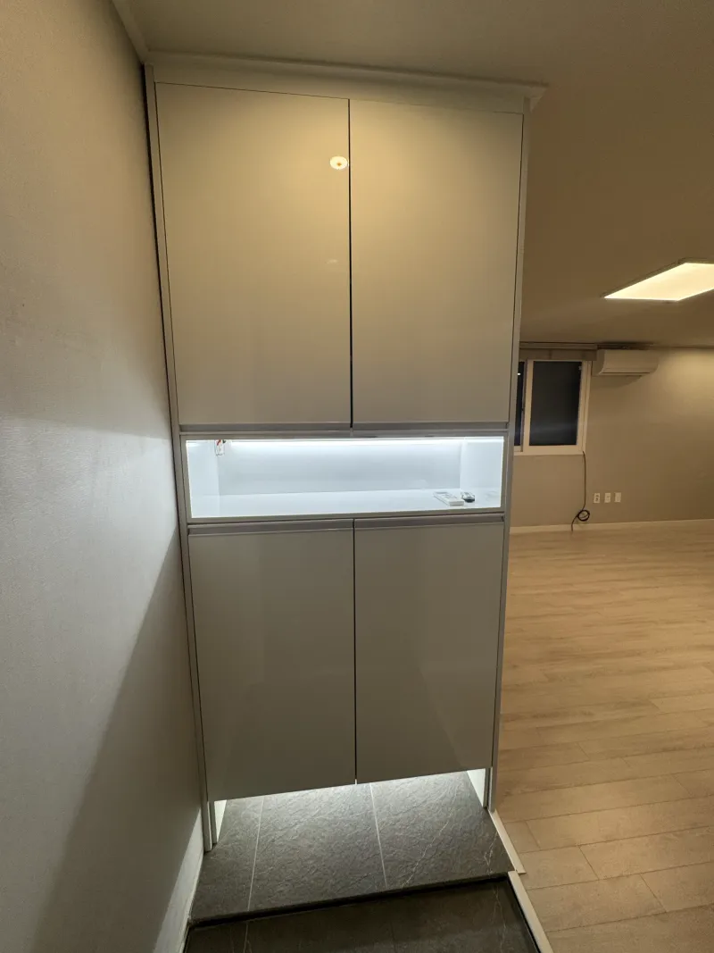 [Yongsan, Seoul] Cozy House 16