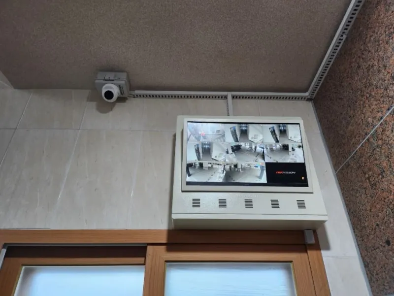 [충남 천안] 순천향대실습,분리형풀옵션,산업단지,터미널,KTX인근 7