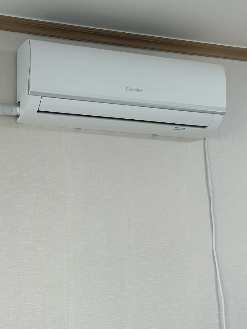 [Suwon] 5-minute walk from Yeongtong Station / Stylish house near the station 25