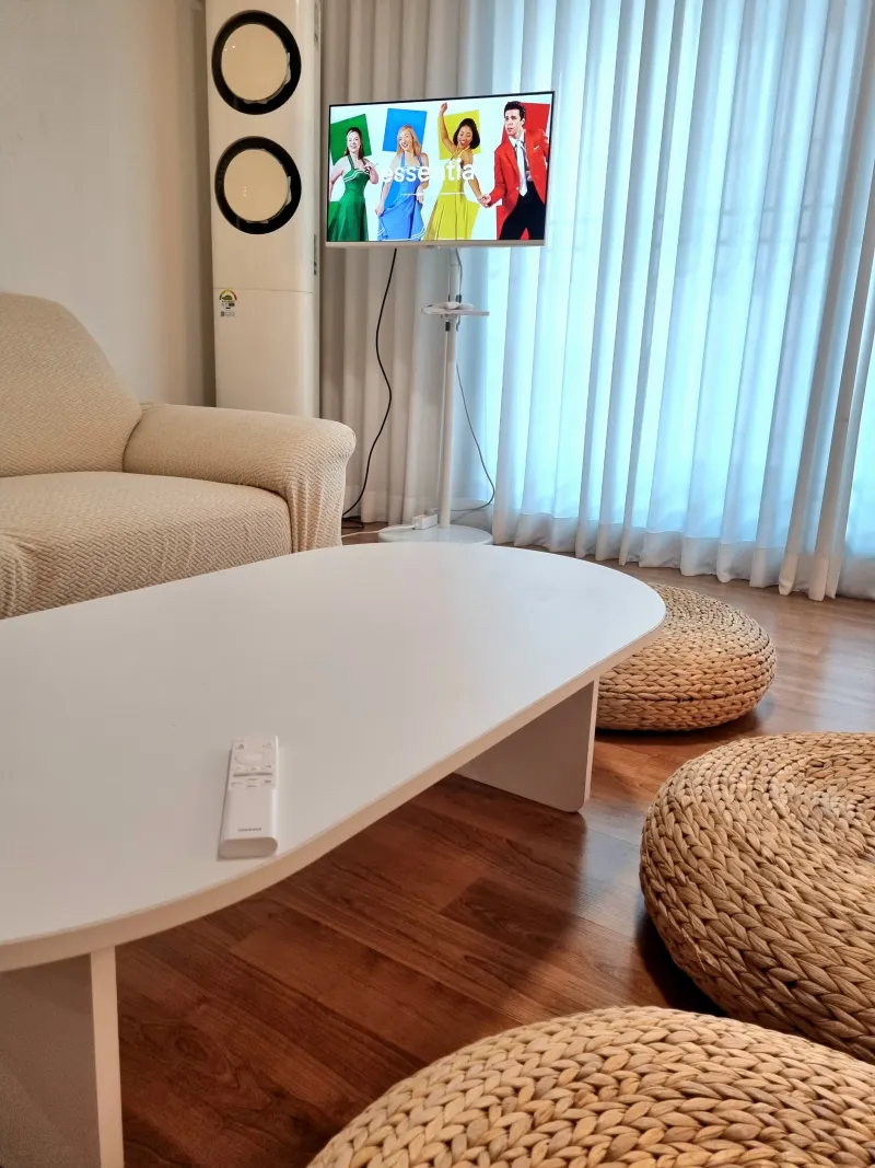 [전북 군산] 공간넉넉(ㄱㄱㄴㄴ) 4