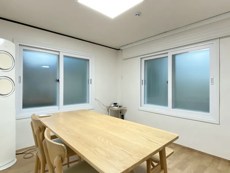[경남 양산] 통도독채 23